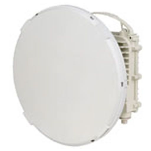 Siklu EtherHaul E-Band 70/80 GHz 1ft Heated Antenna Radome and Heat Controller - Siklu - (Dev) Baltic Networks