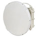 Siklu EtherHaul E-Band 70/80 GHz 1ft Heated Antenna Radome and Heat Controller - Siklu - (Dev) Baltic Networks