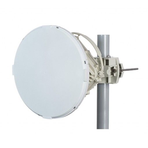 Siklu EtherHaul E-Band 70/80GHz 1ft Heated Antenna with Controller - Siklu - (Dev) Baltic Networks