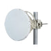 Siklu EtherHaul E-Band 70/80GHz 1ft Heated Antenna with Controller - Siklu - (Dev) Baltic Networks