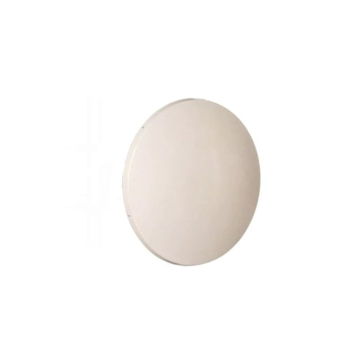 Siklu EtherHaul E-Band 70/80GHz 2ft Heated Antenna - Siklu - (Dev) Baltic Networks