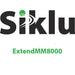 Siklu EtherHaul Extended Range License to enable ExtendMM Feature Option for EH-8000 series - Siklu - (Dev) Baltic Networks
