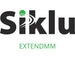 Siklu EtherHaul Extended Range License to enable ExtendMM Feature Option - Siklu - (Dev) Baltic Networks