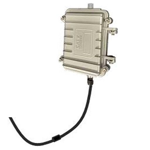 Siklu EtherHaul Heated Antenna Controller - Siklu - (Dev) Baltic Networks