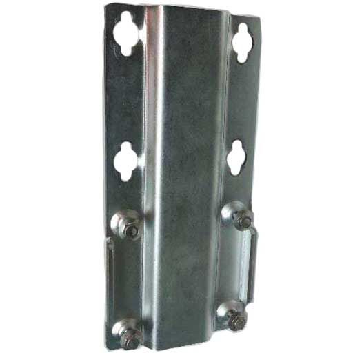 Siklu EtherHaul Mounting Kit Extender for Small ODUs, 60deg Elevation (requires EH-MK-SM) (VKTM005) - Siklu - (Dev) Baltic Networks