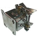 Siklu EtherHaul Mounting Kit for all small ODUs & 16cm Antenna for Elevation up to +60/-45 degree (VEHM028) - Siklu - (Dev) Baltic Networks