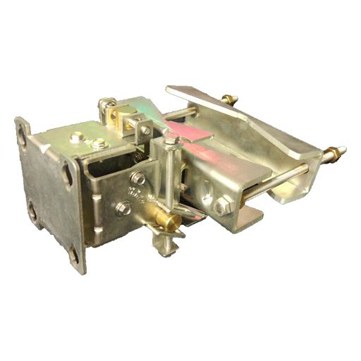Siklu EtherHaul Small Mounting Kit for 1FT Antenna (VEHM035) - Siklu - (Dev) Baltic Networks