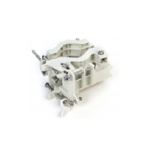 Siklu EtherHaul Special Mounting Kit for Siklu Radios up to 1FT and Operation Near Shore - Siklu - (Dev) Baltic Networks