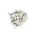 Siklu EtherHaul Special Mounting Kit for Siklu Radios up to 1FT and Operation Near Shore - Siklu - (Dev) Baltic Networks