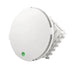 Siklu EtherHaul V-band 1 ft. antenna (FCC/ETSI) and mounting kit, with X- and RF adaptors - Siklu - (Dev) Baltic Networks