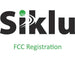 Siklu FCC Link Registration (includes 2 attempts) - Siklu - (Dev) Baltic Networks