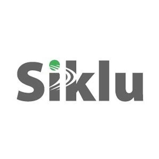 Siklu Indoor Emulator for small ODUs (ODU and Ethernet cables not included) - Siklu - (Dev) Baltic Networks