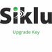 Siklu Initial Capacity 5000Mbps (5Gbps) Choice for EH-8010FX/AES - Siklu - (Dev) Baltic Networks