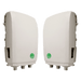 Siklu MultiHaul 60GHz PTP Gig-in-a-Box | BU + TU (2 RJ-45 - 1 SFP) 1Gbps Aggregate (BEHP004) - Siklu - (Dev) Baltic Networks