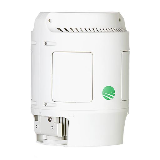 Siklu MultiHaul N366 60GHz 2 RJ-45 1GE & 1 SFP+ 10GE 360 Degree Terragraph Distribution Node - Siklu - (Dev) Baltic Networks