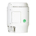 Siklu MultiHaul N366 60GHz 2 RJ-45 1GE & 1 SFP+ 10GE 360 Degree Terragraph Distribution Node - Siklu - (Dev) Baltic Networks