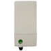 Siklu MultiHaul PTMP mmWave 60GHz 100Mbps to 1Gbps Compact Terminal Unit cTU (VEHP213) - Siklu - (Dev) Baltic Networks