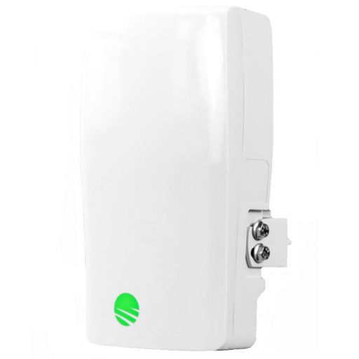 Siklu MultiHaul T260 90° Terragraph Terminal Unit - Siklu - (Dev) Baltic Networks
