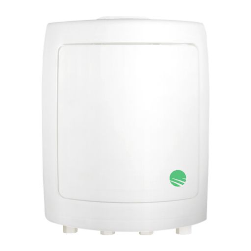 Siklu MultiHaul T265 60GHz 1x 1GbE RJ-45 90 Degree Terragraph Terminal Unit Radio - Siklu - (Dev) Baltic Networks
