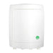 Siklu MultiHaul T265 60GHz 2x 1GbE RJ-45 & 1x 10GbE SFP+ 90 Degree Terragraph Terminal Unit Radio - Siklu - (Dev) Baltic Networks