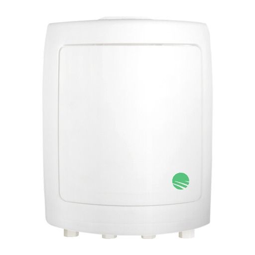 Siklu MultiHaul T265 60GHz 2x 1GbE RJ-45 & 1x 10GbE SFP+ 90 Degree Terragraph Terminal Unit Radio***Promo*** - Siklu - (Dev) Baltic Networks