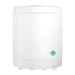Siklu MultiHaul T265 60GHz 2x 1GbE RJ-45 & 1x 10GbE SFP+ 90 Degree Terragraph Terminal Unit Radio***Promo*** - Siklu - (Dev) Baltic Networks