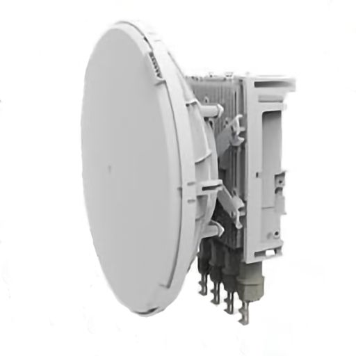 Siklu MultiHaul T280 60GHz 2x 1Gbps 1x SFP+ ports Long Range Terragraph Terminal Unit - Siklu - (Dev) Baltic Networks