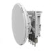 Siklu MultiHaul T280 60GHz 2x 1Gbps 1x SFP+ ports Long Range Terragraph Terminal Unit - Siklu - (Dev) Baltic Networks