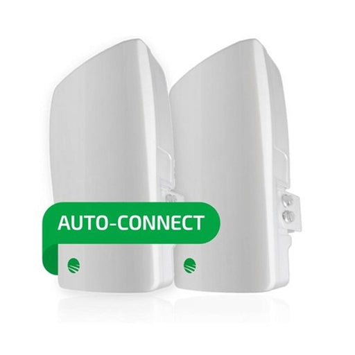 Siklu MultiHaul Terragraph 1000Mbps Point-to-Point Bundle - Siklu - (Dev) Baltic Networks