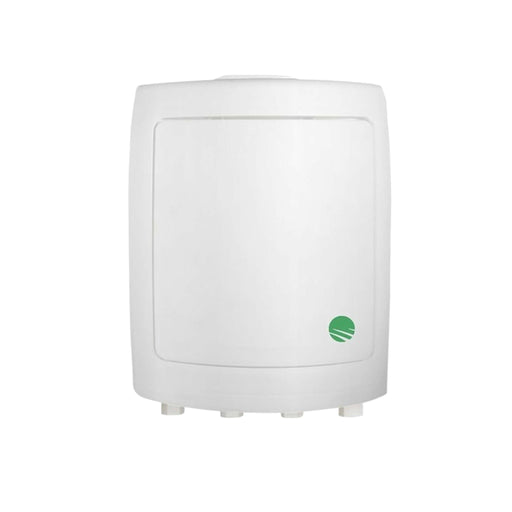 Siklu MultiHaul Terragraph Node 90 Degree 3800Mbps 1x RJ-45 10GE 1x RJ-45 1GE 1x SFP+ 10GE - Siklu - (Dev) Baltic Networks