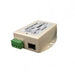 Siklu PoE Injector Unregulated Direct DC up to 2.5A (48VDC Source, Terminal Block) Extended Temperature (Needs Case) - Siklu - (Dev) Baltic Networks