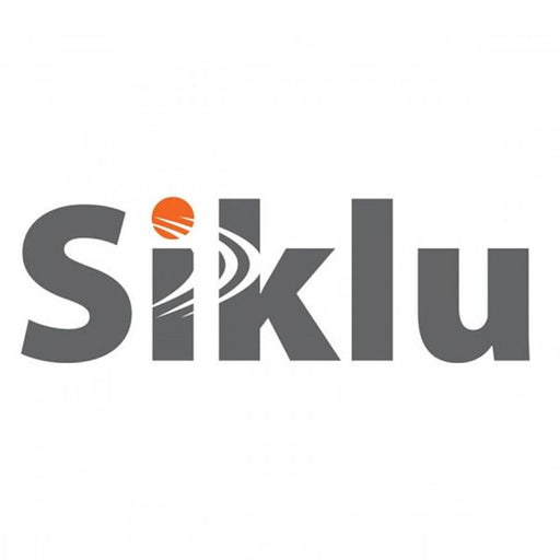 Siklu Power unit 48VDC (90-240 VAC source, W/O AC cable) - Siklu - (Dev) Baltic Networks