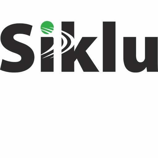 Siklu Power Unit - Isolated DC Input (20 to 36VDC) PoE 60W Midspan Indoor - Siklu - (Dev) Baltic Networks