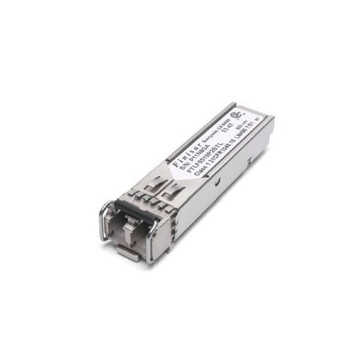 Siklu SFP+ 10Gbps MMF 850nm LC Connector (FTLX8573D3BTL) - Siklu - (Dev) Baltic Networks