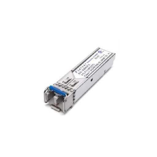 Siklu SFP+ 10Gbps SMF 1310nm LC Connector for EH-8010 (VSFP021) - Siklu - (Dev) Baltic Networks