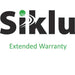 Siklu Standard Warranty Services & Support Plan for Siklu MultiHaul Terragraph 1-Port Terminal Unit - 1 Year Extension - Siklu - (Dev) Baltic Networks