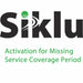 SikluCare Service and Support Plan Activation for TU MultiHaul Activation Fee for Missing Service Coverage Period - Siklu - (Dev) Baltic Networks