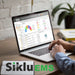 SmartHaul NMS Option Runner Right To Use (RTU) per infrastructure element including service and support for 1 year - SIKLU - (Dev) Baltic Networks