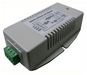 Tycon Power 10-15VDC In, Dual 56VDC 802.3af/at Out 42W - TYCON Systems - (Dev) Baltic Networks
