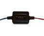 Tycon Power 10-32VDC In, 5VDC@3A Out - TYCON Systems - (Dev) Baltic Networks