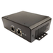 Tycon Power 10-60VDC IN,56V 70W OUT, 802.3at, Gigabit PoE Ins - TYCON Systems - (Dev) Baltic Networks