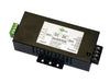 Tycon Power 18-36VDC Input, 56VDC 1.25A 70W Output Voltage Converter - TYCON Systems - (Dev) Baltic Networks