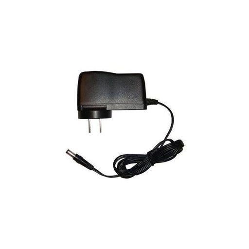 Tycon Power 18V 0.8A Power Supply Wallplug with North American plug. 1.2m DC Cable. 5.5/2.1mm Straight DC - TYCON Systems - (Dev) Baltic Networks