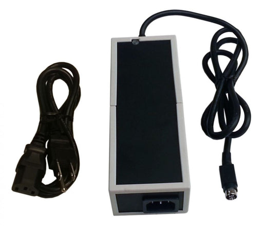 Tycon Power 24V 6.25A High Efficiency Desktop Power Supply - TYCON Systems - (Dev) Baltic Networks