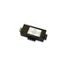 Tycon Power 36-72VDC Input, 24VDC 2.5A 60W Output Voltage Converter - TYCON Systems - (Dev) Baltic Networks
