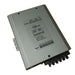 Tycon Power +/-36 - 72VDC Input, 56VDC 4.4A 250W DC Voltage Converter - TYCON Systems - (Dev) Baltic Networks