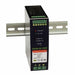 Tycon Power 48V 120W DIN Rail Industrial Power Supply - TYCON Systems - (Dev) Baltic Networks