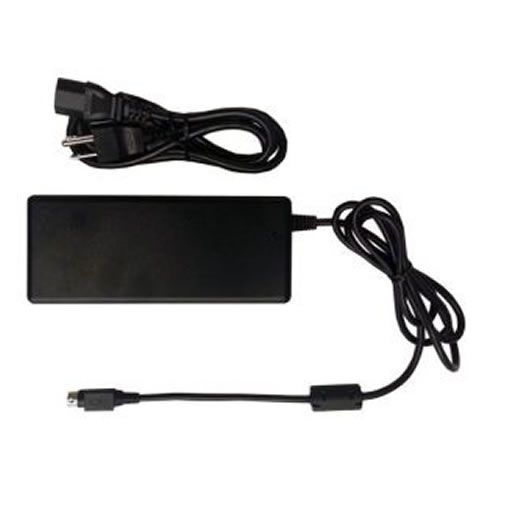 Tycon Power 48V 2.5A 120W Desktop Power Supply - TYCON Systems - (Dev) Baltic Networks