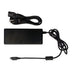 Tycon Power 48V 2.5A 120W Desktop Power Supply - TYCON Systems - (Dev) Baltic Networks