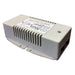 Tycon Power 48V 50W High Power Gigabit PoE Inserter - TYCON Systems - (Dev) Baltic Networks